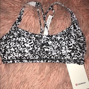 lululemon bra!!
